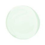 Maybelline Esmalte Colorama Tratamiento Oleo Secante #3