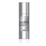 Aloebel Serum Facial Lipmalbex 30 ml #2