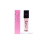 Serendipity Primer Leve Brillo Color Rebeca #1