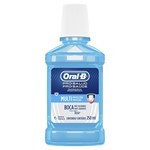 Oral B Enjuague Bucal Pro-Salud Multi-Protección Sabor Menta Fresca 250 ml #2