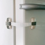 Baby Innovation Traba Multiproposito #7