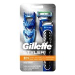 Gillette Maquina Fusion Proglide Styler #5