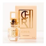 Cher Fragancia Zarci Edp For Woman 50 ml #1