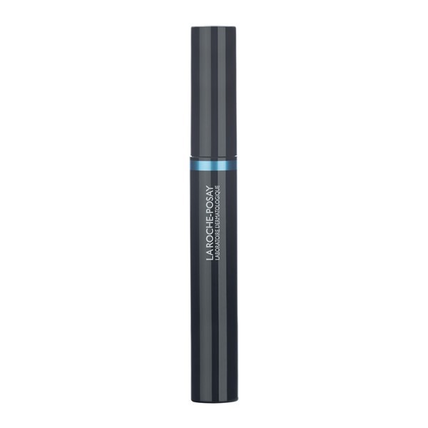 La Roche Posay Respectissime Máscara Waterproof Noir 65 .ml #1