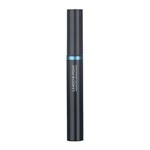 La Roche Posay Respectissime Máscara Waterproof Noir 65 .ml #1