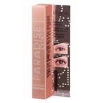 Loreal Paris Mascara de Pestañas Paradise Extatic Black #1