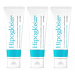 Kit Crema Hipoglós Cuidado Diario 3 Unidades x 90 g #1