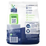 Jabón En Polvo Lavado A Mano Ala  Core Ecolavado 3 Kg #2