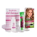 Garnier Kit Coloracion Cor Intensa 7.0 Rubio Medio #7