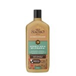 Suave Tío Nacho Acondicionador Herbolaria Milenaria V2 415 Ml #2