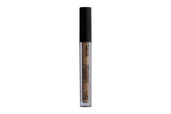 Gadano The Natural Concealer