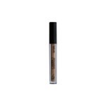 Gadano The Natural Concealer #1