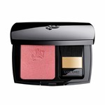 Lancome Blush Subtil Blushing Tresor Color 351 #1