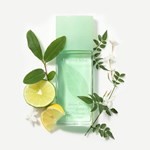 Arden Green Tea Edt Presentación 30 ml #3