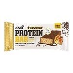 Ena Barra Protein Bar Banana Split + Crunchy (16 Barras) #2
