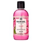 Set Gel De Ducha Rain Estuche  | Gel Classic | 260 g + Body Mist | 120 ml #1