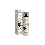 Body Splash Las Oreiro Night x 100 ml #1