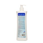 Goicoechea Gel Corporal Verano Extra Refrescante 400 ml #2
