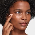 Vichy Mineral 89 Booster Fortificante Y Reparador 50 gr #10