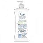 St Ives Crema Corporal Piel Renovada 532 ml #2