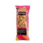 Integra Barritas Avena Girasol Y Arandanos 41 gr (10 Unidades) #1