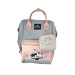 Minnie Mochila #1