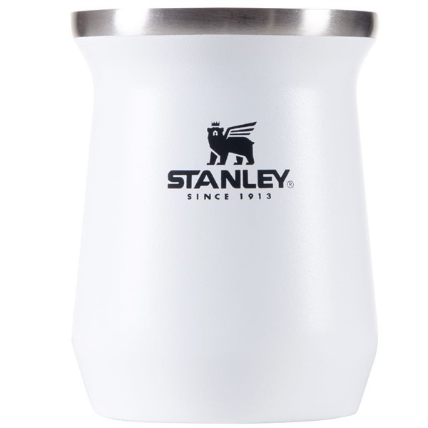 Mate Stanley Polar 236 ml