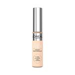 Loreal Paris Sérum Corrector de Ojeras Luminoso True Match Tono 2R True 10ml #1
