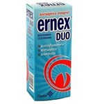 ERNEX DUO 30 ML. #1