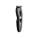 Trimmer GAMA Italy Cortadora Gcx Range Usb #4
