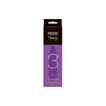 Prime Mini Vibrador Fantasy 3 (10 Velocidades) #1