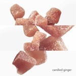 Twilly D´Hermès Ginger Edp Presentación 50 ml #4