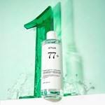 Tónico Facial Anua Heartleaf 77 + Hyaluron Soothing x 250 ml #3