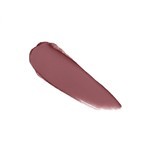 Loreal Paris Labial Riche Ultramatte 06 Hesitation #4