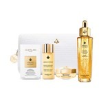 Guerlain Abeille Royale Set Oil Presentación Tratamiento 4 U #1