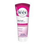 Veet Crema Depilatoria Corporal Para Piel Normal 100 ml #10