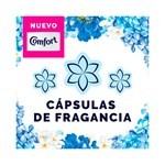 Suavizante Clásico Comfort Para Ropa Dp 900 Cc. #4