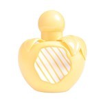 Nina Ricci Nina Soleil Edt Presentación 50 ml #1