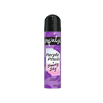 Desodorante Impulse Purple Petals x 75 ml #1