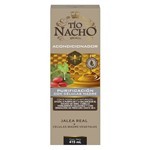 Tio Nacho Acondicionador Células Madre 415 ml #2