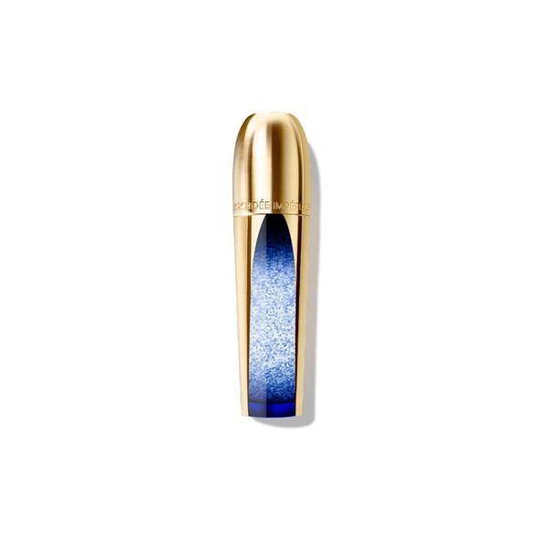 Guerlain Orchidée Impériale Concentrado Micro-Lift Tamaño 50 ml #1