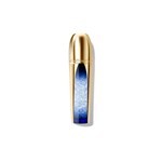 Guerlain Orchidée Impériale Concentrado Micro-Lift Tamaño 50 ml #1