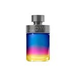 Halloween Man Hero Edt Presentación 125 ml #1