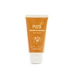 Crema de Manos Pura Soap Vegan Hidratante Neoli Y Oliva x 60 ml #1