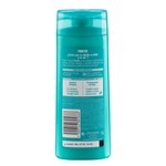 Shampoo Stop Caida Crece Fuerte Fructis Garnier 200 ml #3