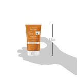 Avene Intense Protect Spf 50+ 150 ml #5