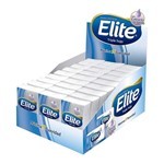 Elite Elit Pañuelos Descartables Doble Hoja Expendedor 27 x 10U #1