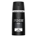Axe Desodorante Aerosol Black 150 ml #1