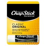 Chapstick Labial Original #1