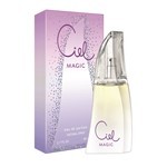Ciel Fragancia Magic Edp For Woman 80 ml #2